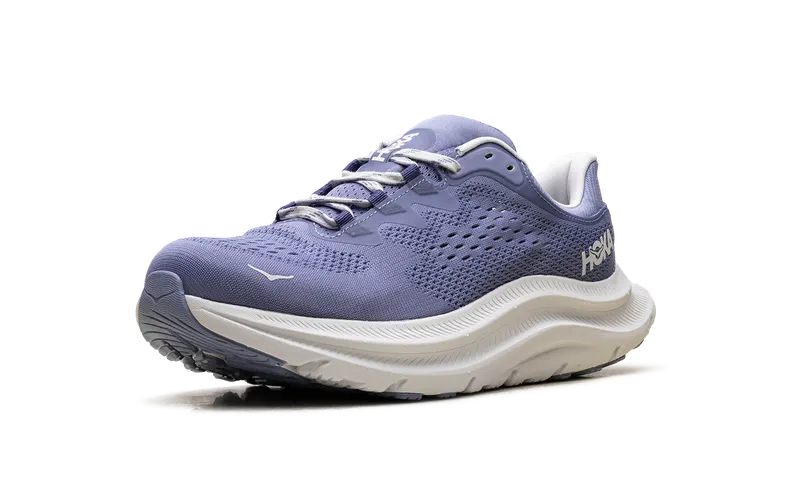 Hoka KAWANA 2 “WILD INDIGO COSMIC GREY” (1147913-WND)