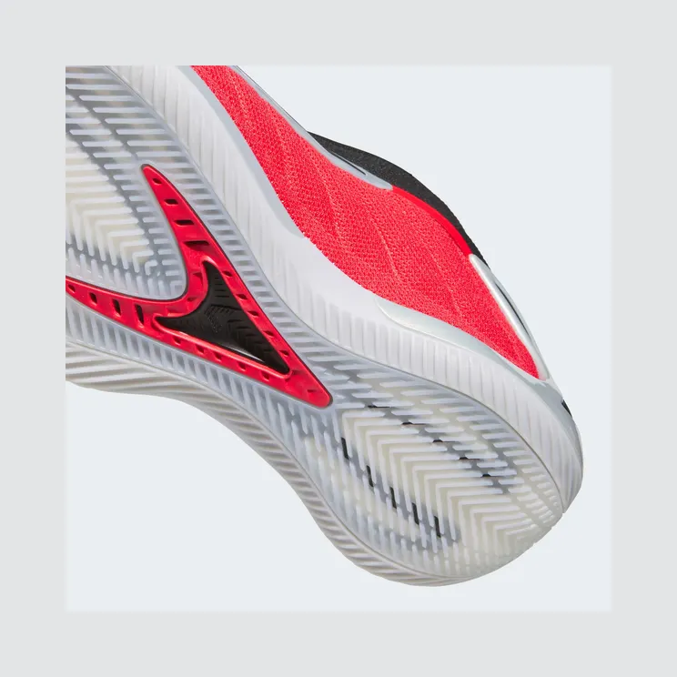 adidas-anthony-edwards JQ9497