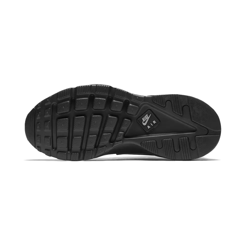 Nike Air Huarache Ultra “Black” (847569-004)