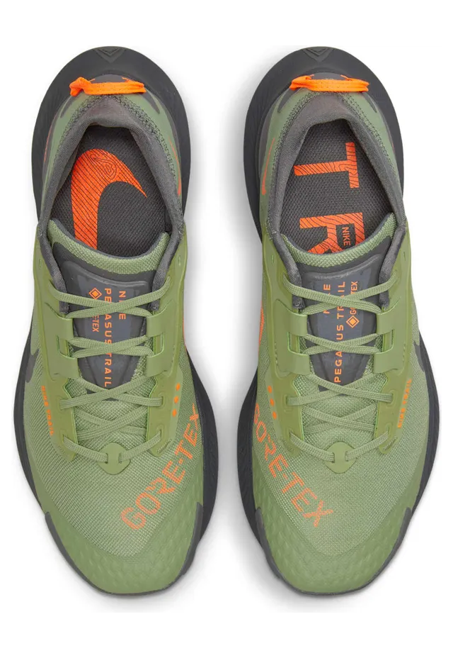 nike-air-pegasus DO6728-300
