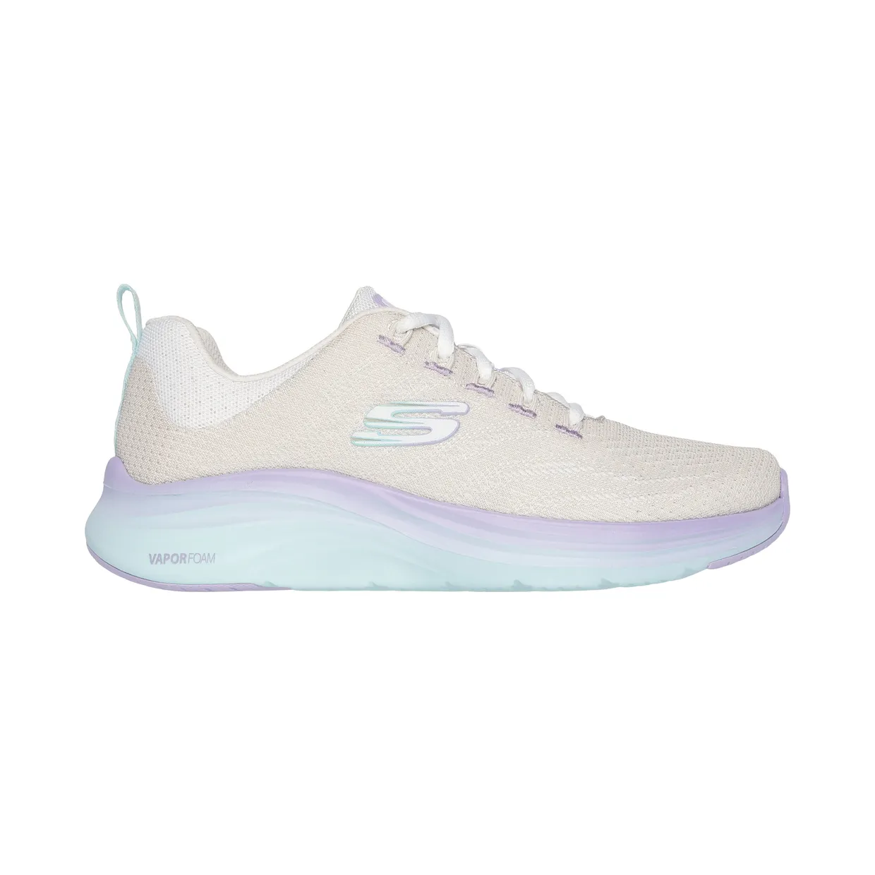 skechers-skech 150401 OFWT