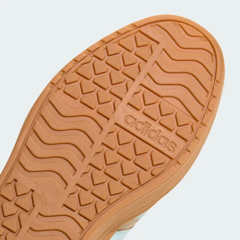 adidas-court KH9460