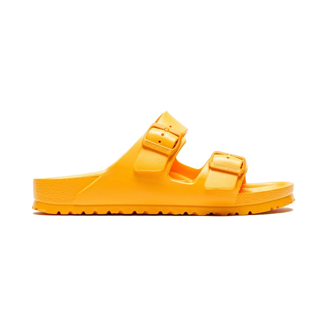 birkenstock-arizona 1015470