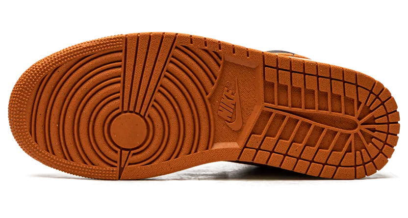 air-jordan-1 DV1299-800
