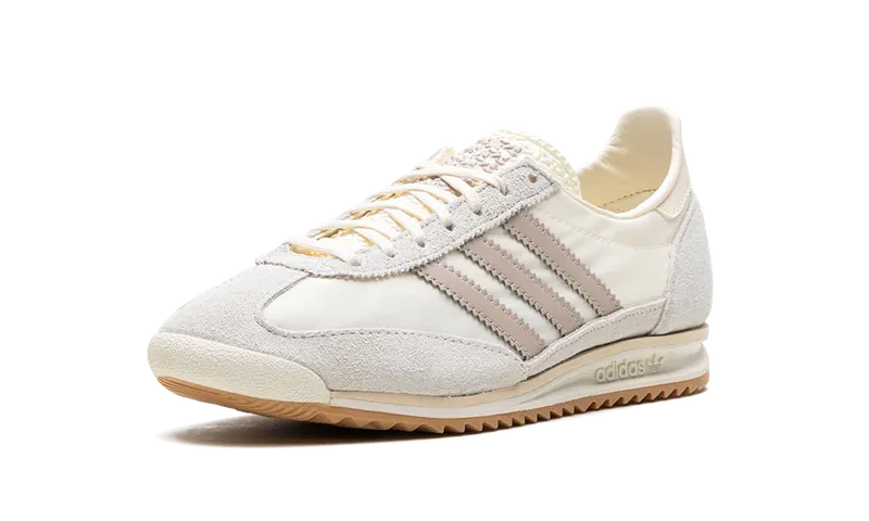 Adidas SL 72 OG “Wonder Taupe” (JH7394)
