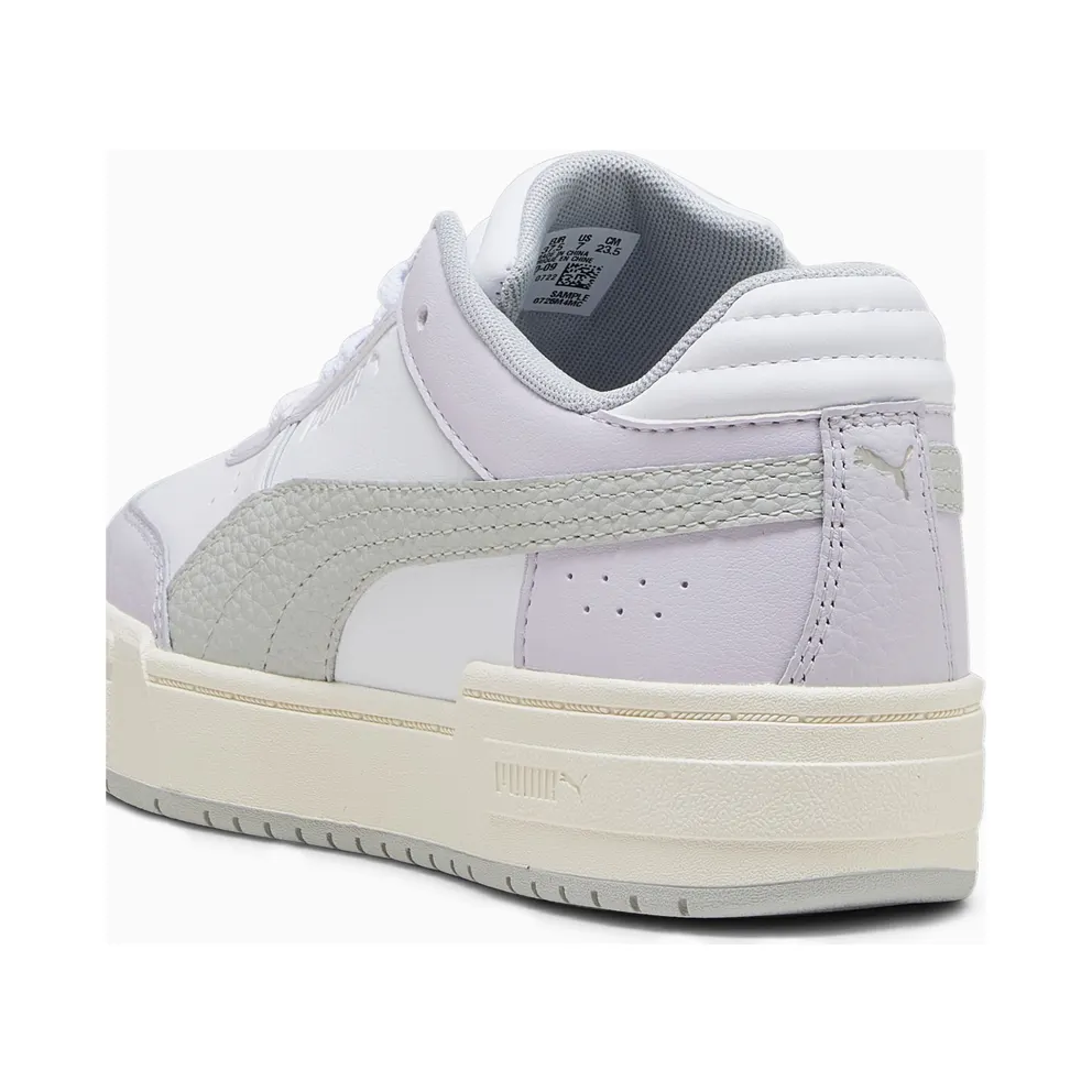 Puma CA Pro Sport Lth White (39328009)