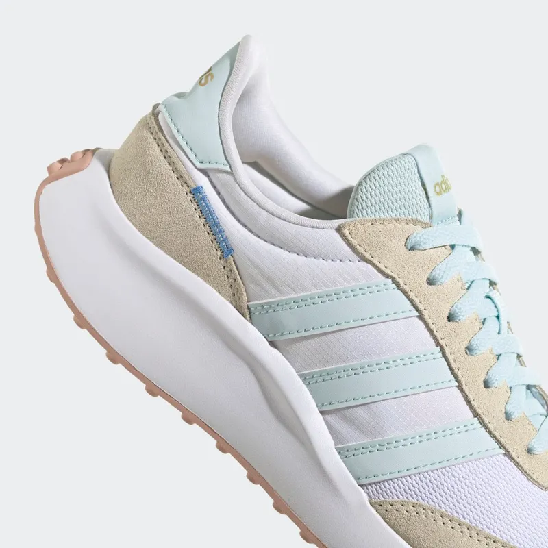 adidas-run-70s GX1724