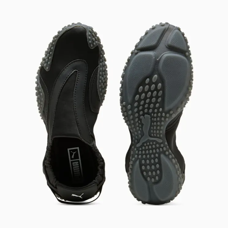 puma-mostro 405509-03