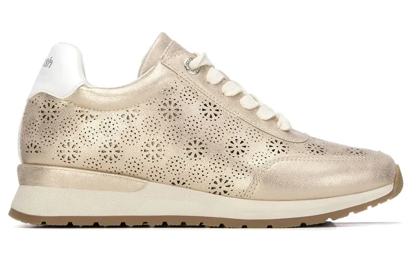 Refresh 175131 Schoenen 175131-Gold