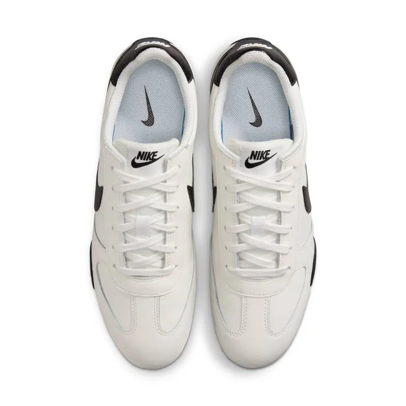Nike Sprint Sister “Sail Black” (IB7102-100)
