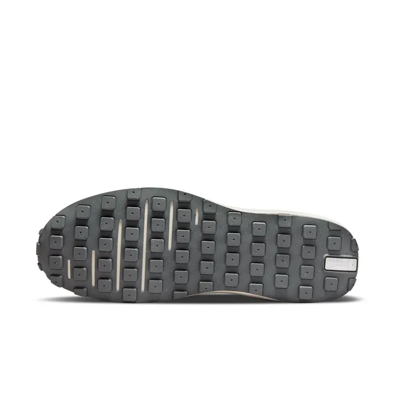 Nike Waffle One SE Grey (DO9782-001)