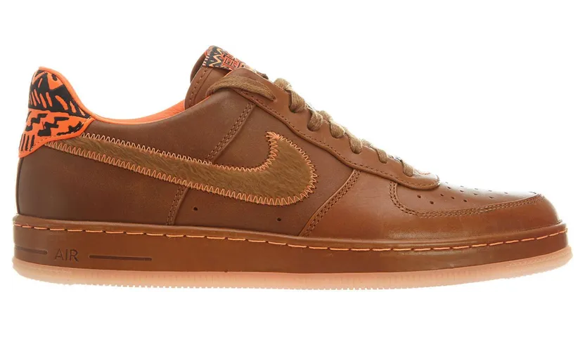 nike-air-force 586582-200