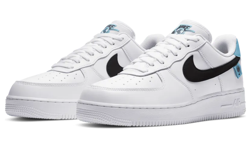 nike-air-force CK7648-100
