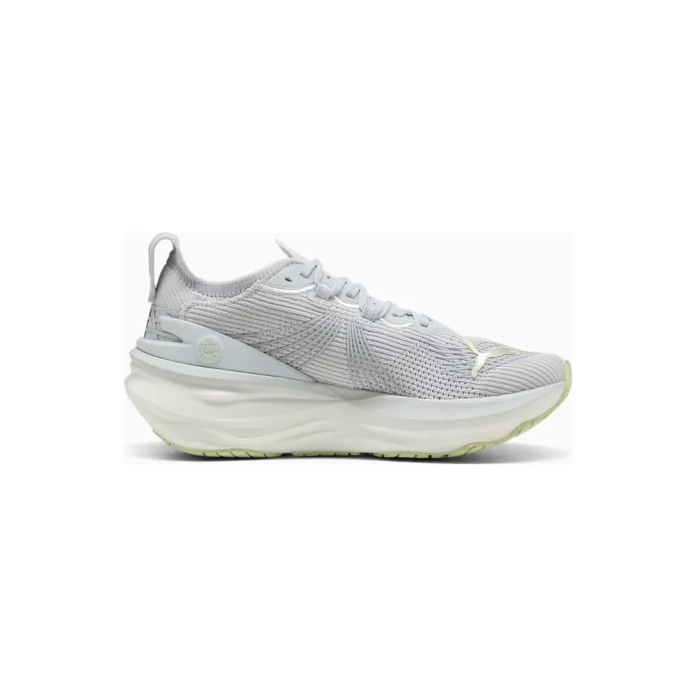 Puma Foreverrun Nitro 2 Grau (310471-22)