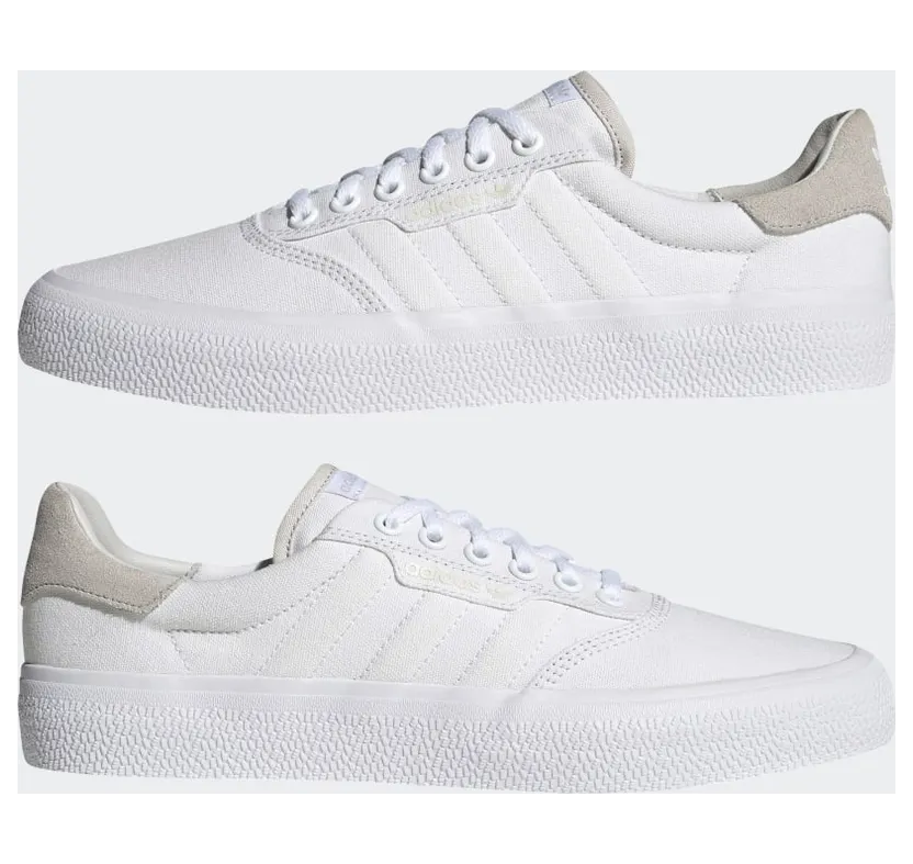 adidas-3mc GZ3624