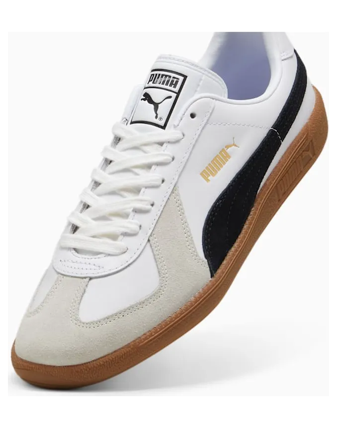 puma-army-trainer 386607-21