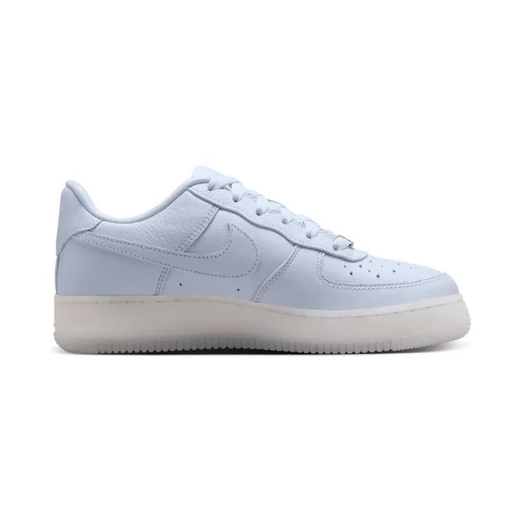 nike-air-force HQ1772-500