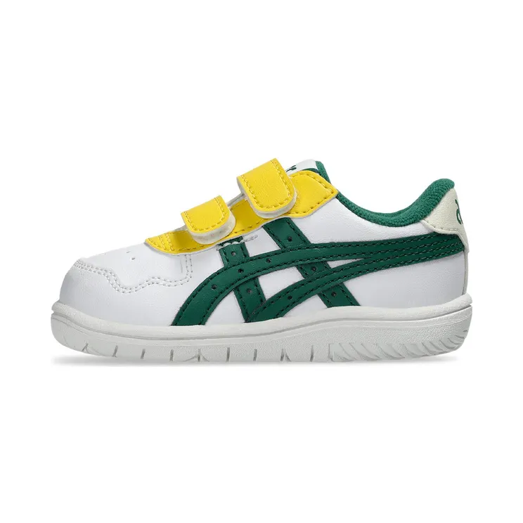 asics-japan 1204A092-131