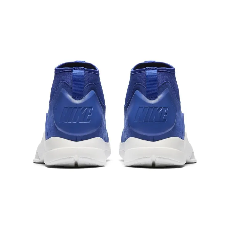 nike-hyperdunk 864022-400