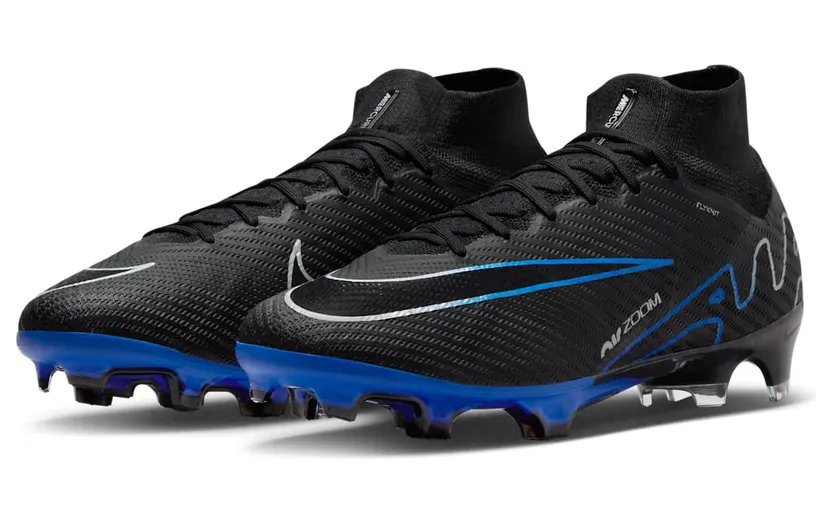 nike-air-zoom DJ4977-040