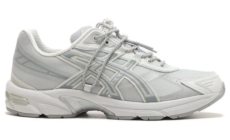 asics-gel-1130 1203A429-020