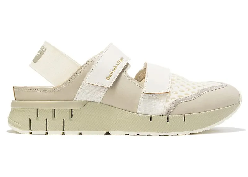 Onitsuka Tiger Rebilac Sandal Cream Putty (1183A966-100)