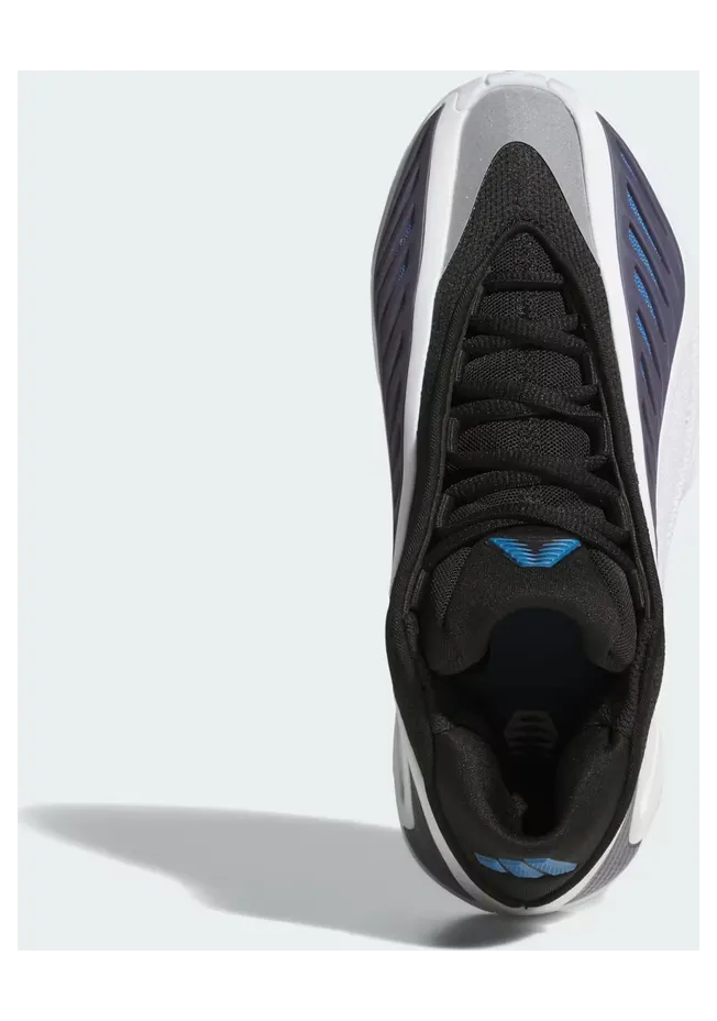 adidas-anthony-edwards JQ2052