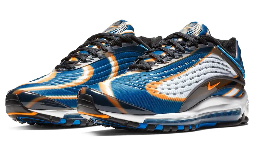 nike-air-max AJ7831-002