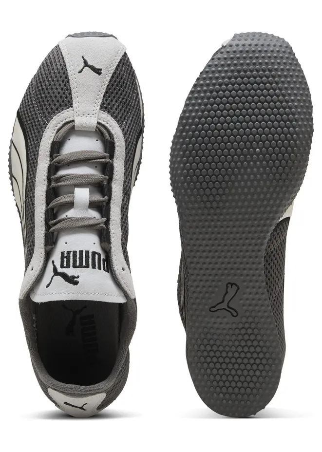 puma-h-street 403775_07