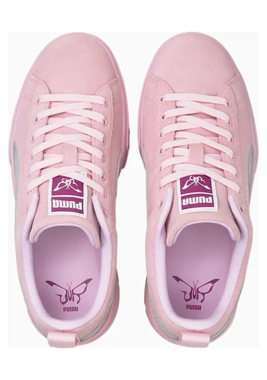 puma-mayze 388738-01
