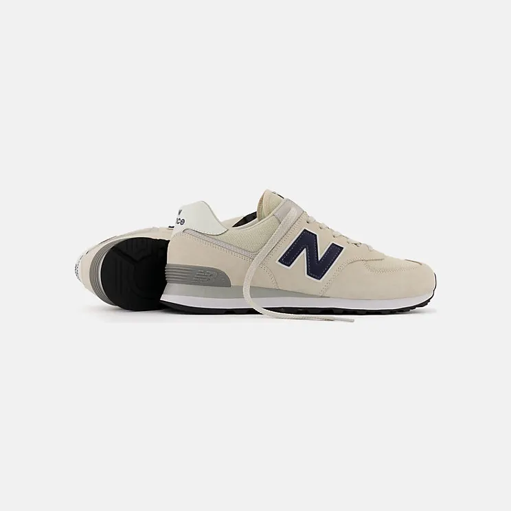 new-balance-574 ML574EQ2