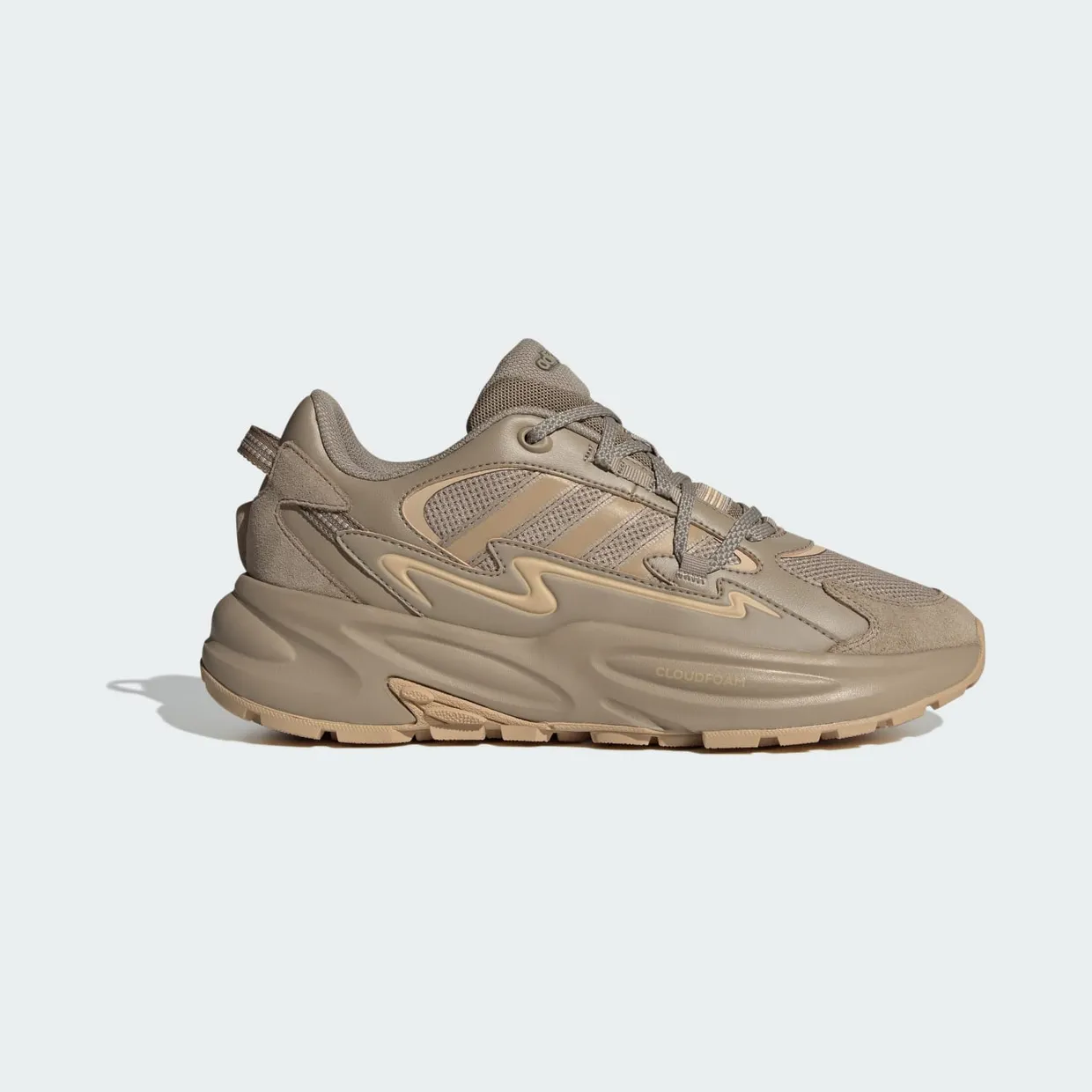 adidas-ozwave JQ5980