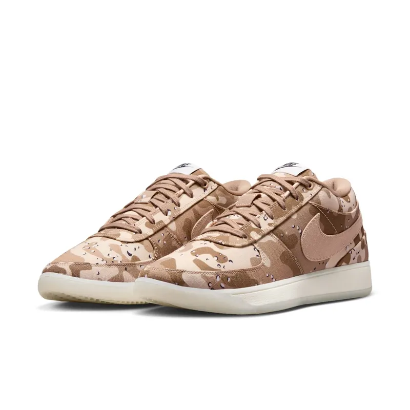Nike Book 1 “Desert Camo (Translucent Outsole)” (IM1360-200)
