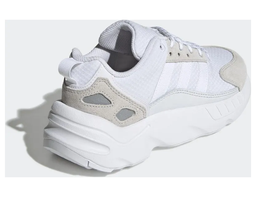 adidas-zx GW3660