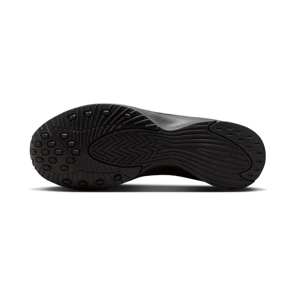 Nike Air Superfly “Triple Black” (HJ8082-002)