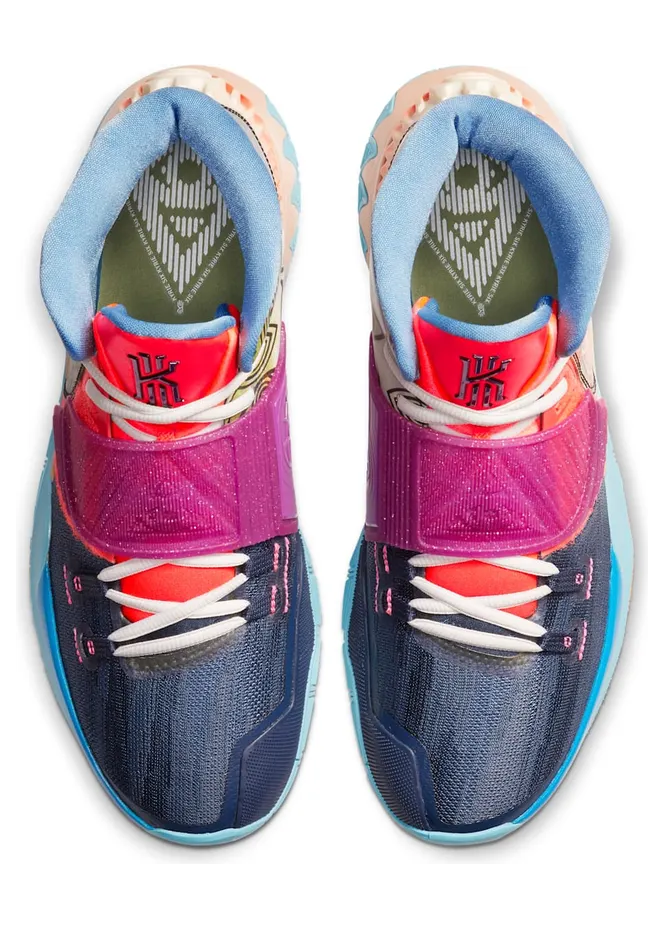 nike-kyrie-6 CN9839-403