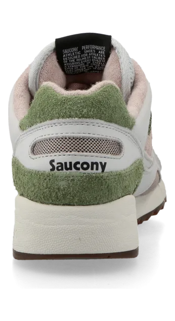 saucony-shadow-6000 S70779-1