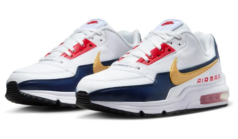 nike-air-max 695484-186