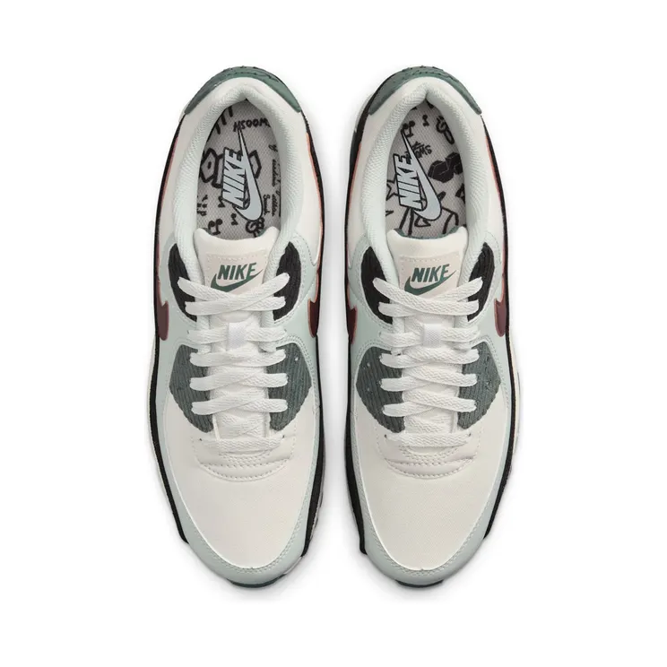 nike-air-max FV6059-001