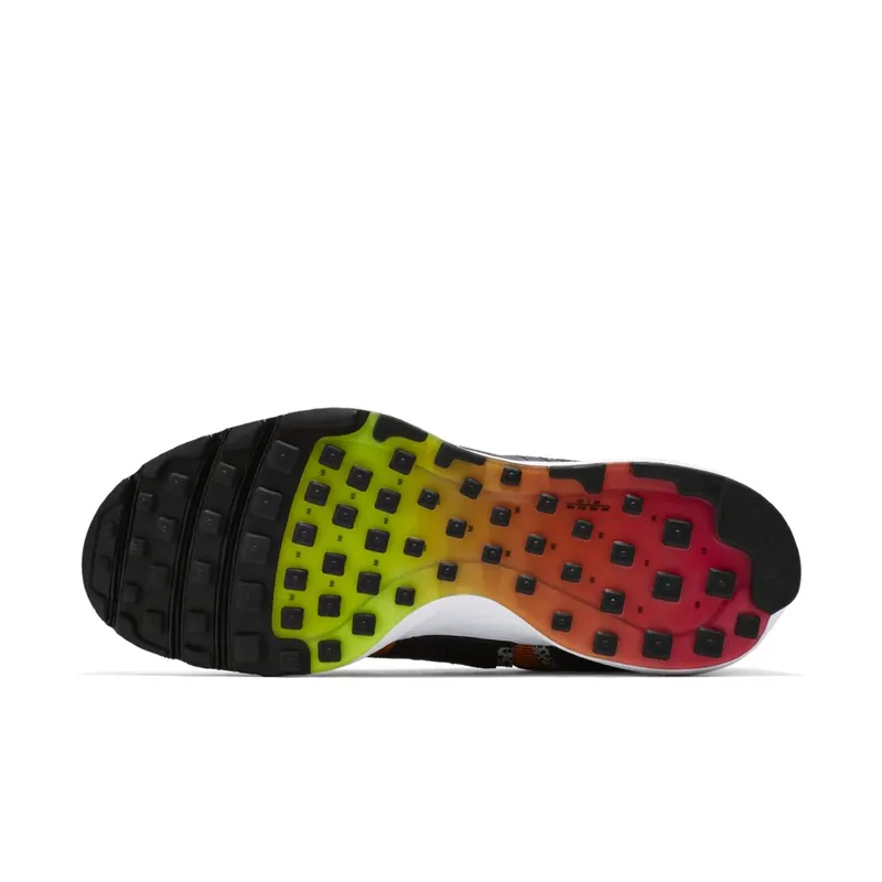 Nike Air Zoom Talaria Safari (844695-006)
