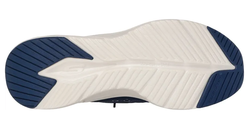 skechers-slip-ins 232619_NVGY