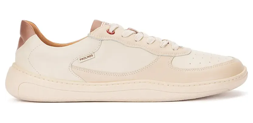 Lage Sneakers Pikolinos ARANJUEZ U9F 6363C7 (U9F-6363C7-909)