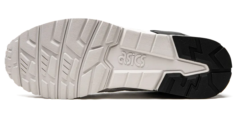asics-gel-lyte HK542-0190