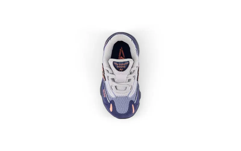 New Balance 1000 Nautical Coral (IC1000FL)