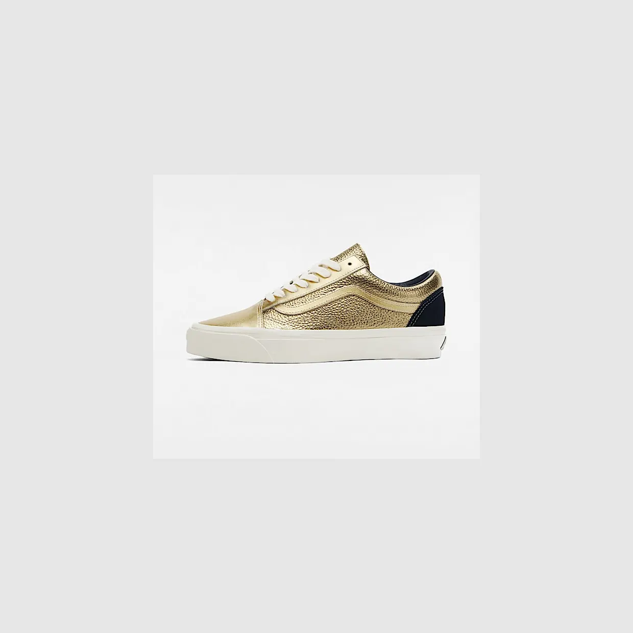 vans-old-skool VN000CQDGLD