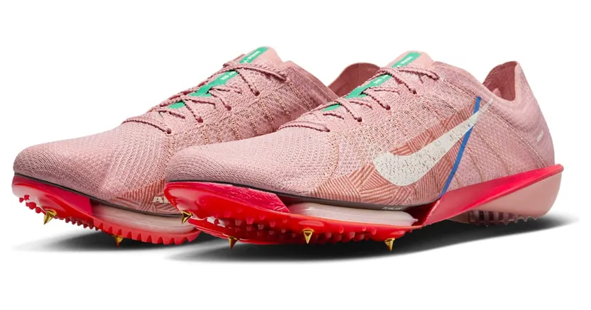 nike-air-zoom HQ2059-600