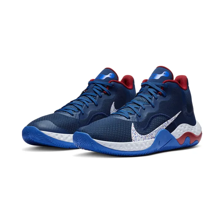 nike-renew-elevate CK2669-400