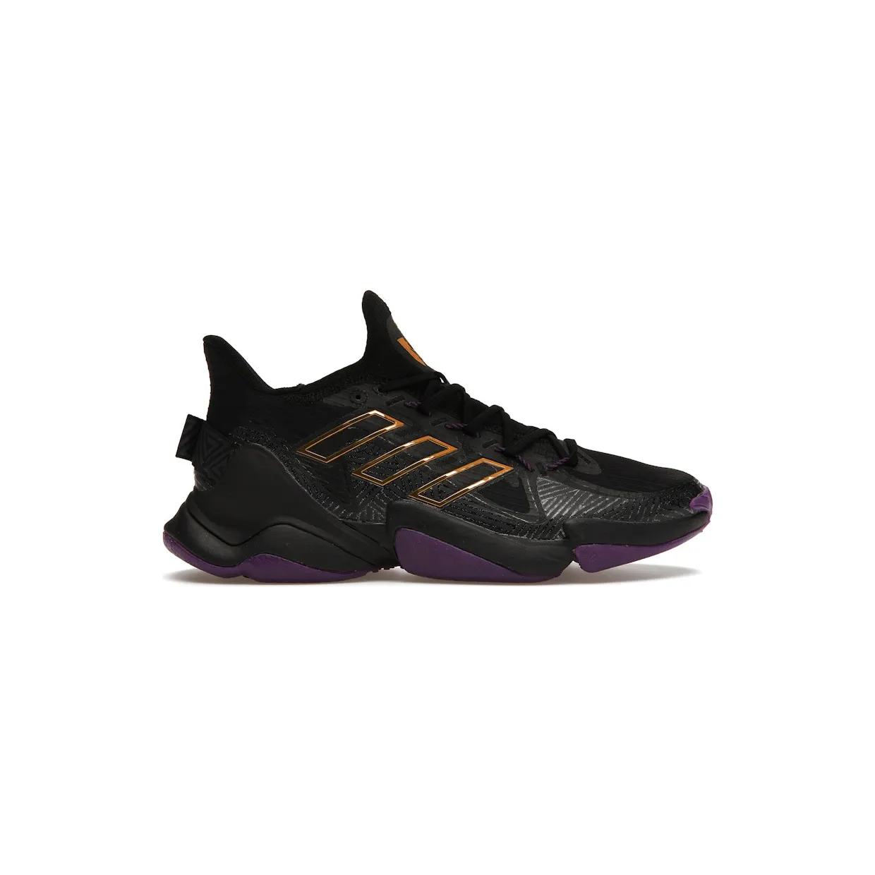 adidas-impact GX9654