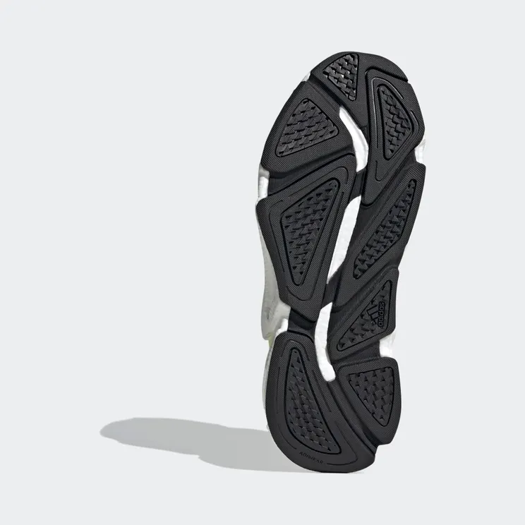 adidas-x9000 GY0847