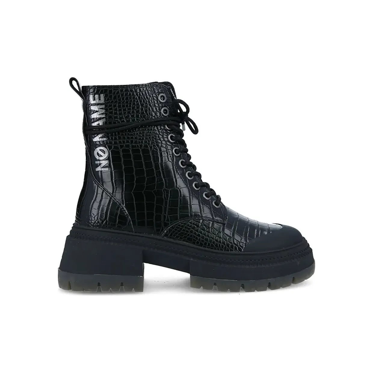 no-name-sneaker NNYKCR0NN415